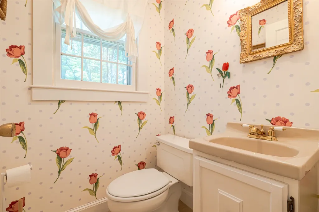 4 Spaulding Street Concord NH 03301