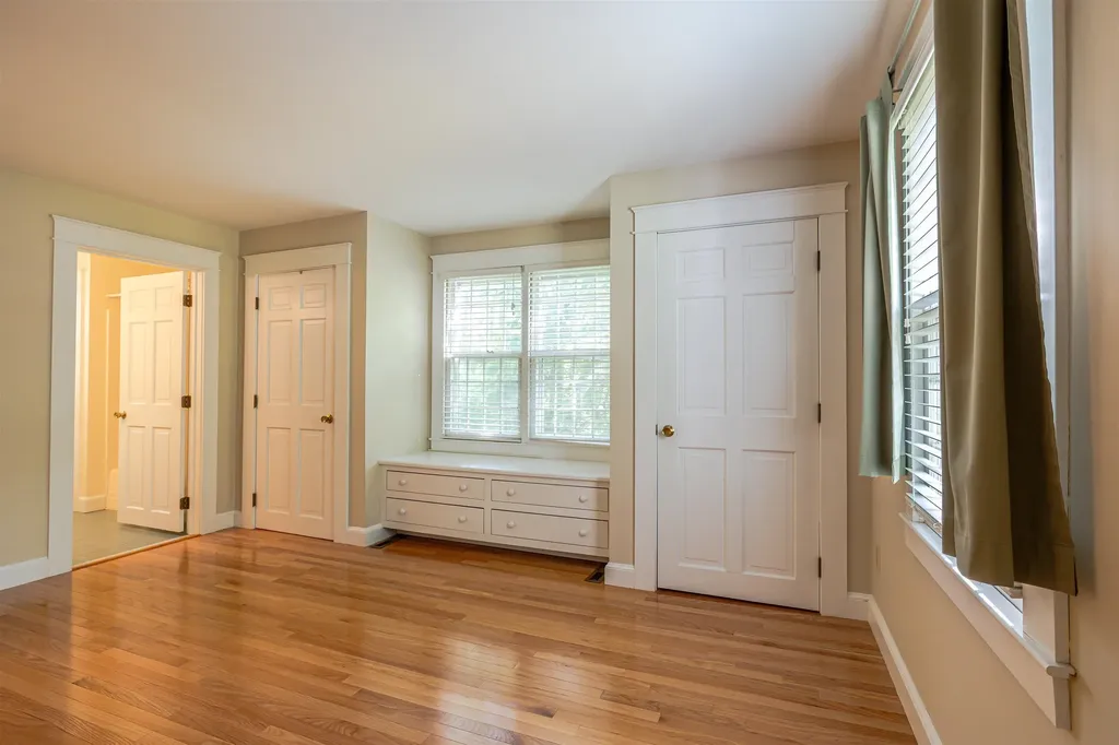 4 Spaulding Street Concord NH 03301
