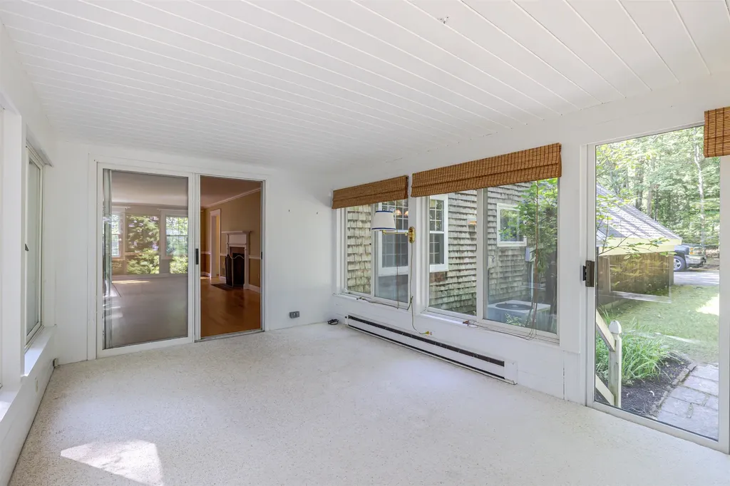 4 Spaulding Street Concord NH 03301