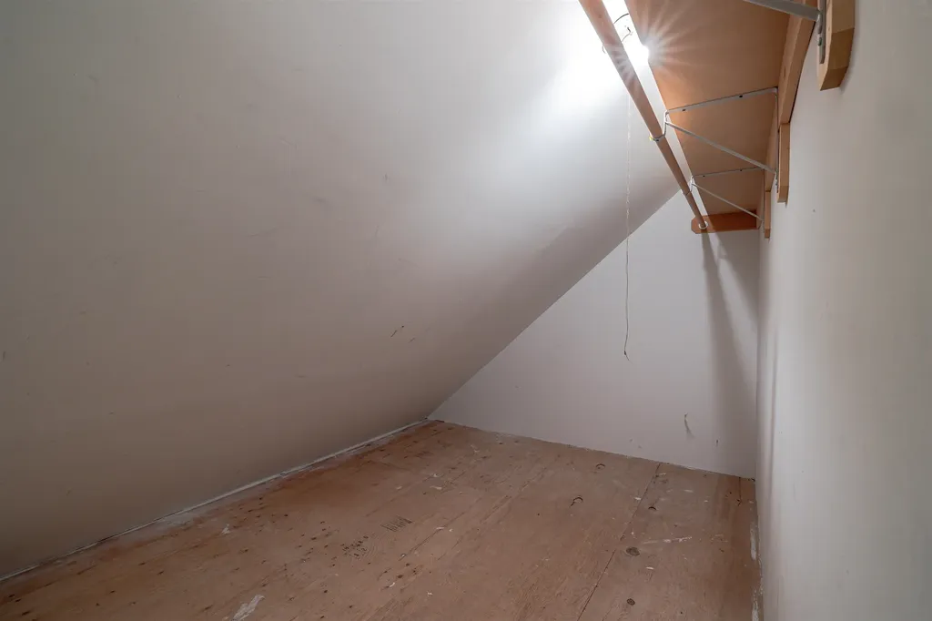 4 Spaulding Street Concord NH 03301