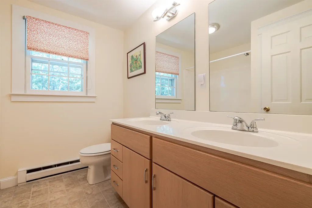 4 Spaulding Street Concord NH 03301