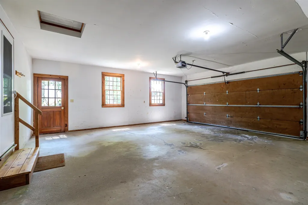 4 Spaulding Street Concord NH 03301