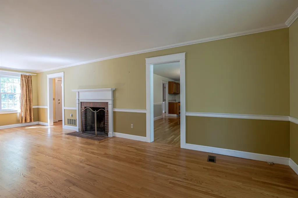 4 Spaulding Street Concord NH 03301