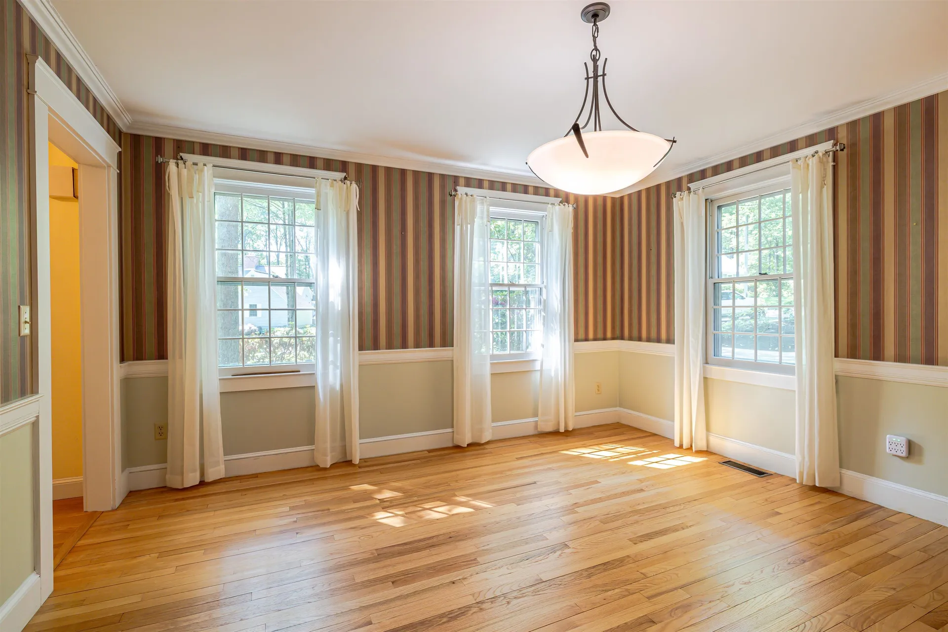 4 Spaulding Street Concord NH 03301