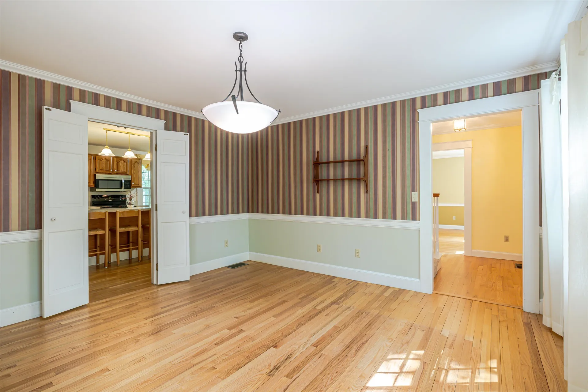 4 Spaulding Street Concord NH 03301
