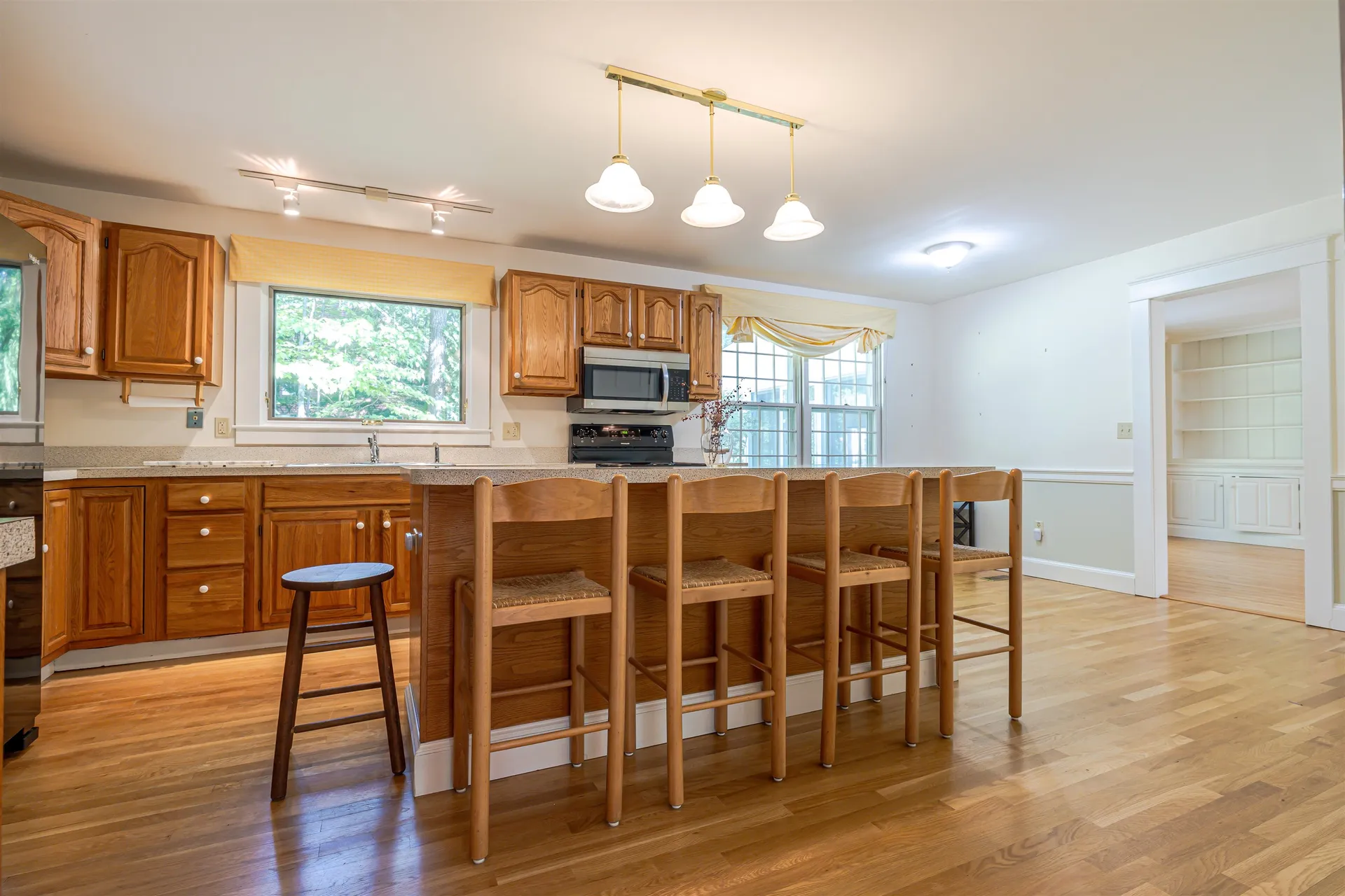 4 Spaulding Street Concord NH 03301