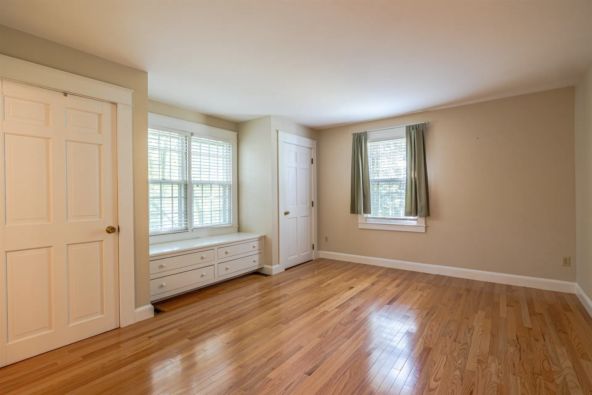 4 Spaulding Street Concord NH 03301
