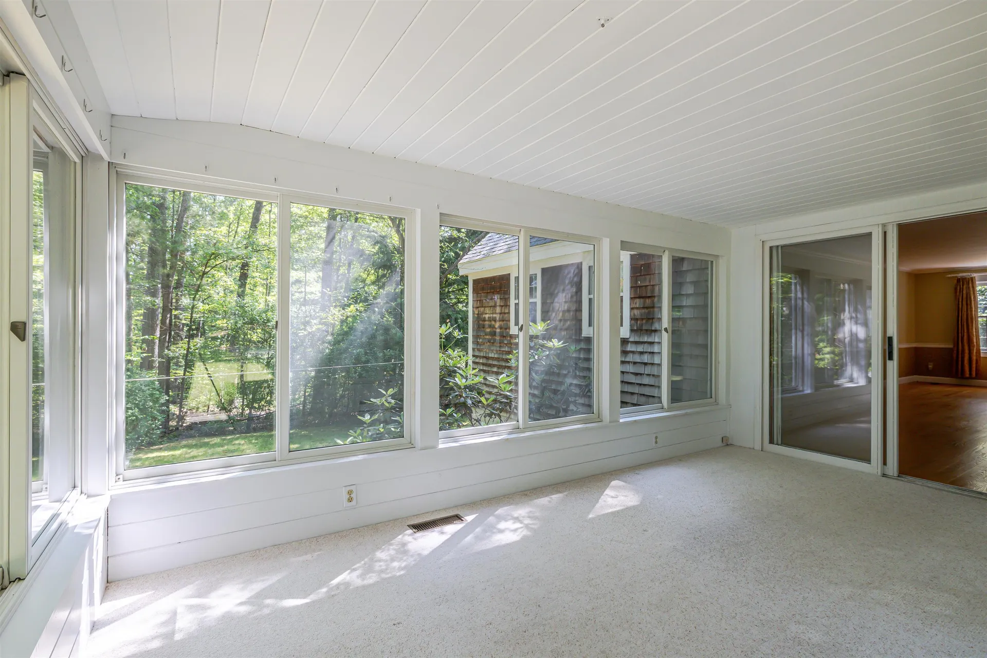 4 Spaulding Street Concord NH 03301