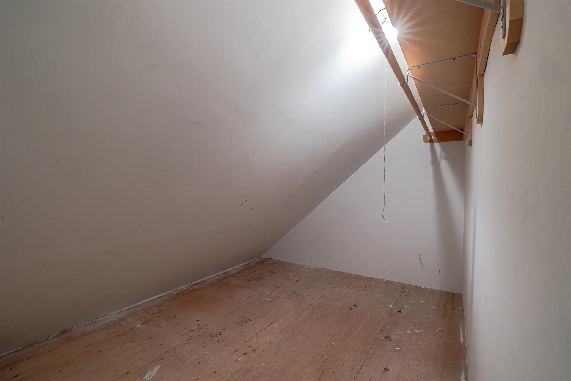 4 Spaulding Street Concord NH 03301