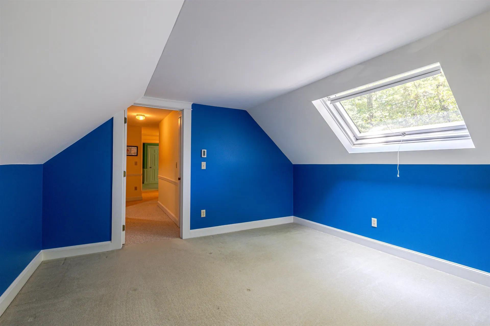 4 Spaulding Street Concord NH 03301