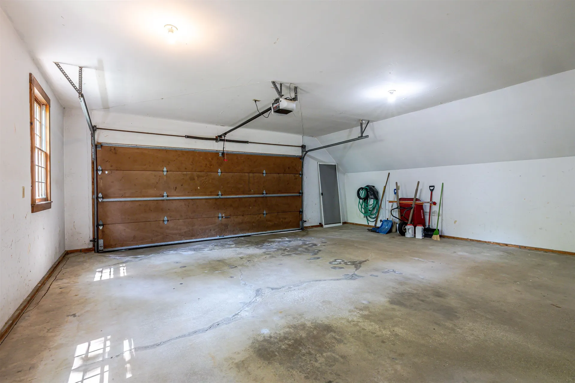 4 Spaulding Street Concord NH 03301
