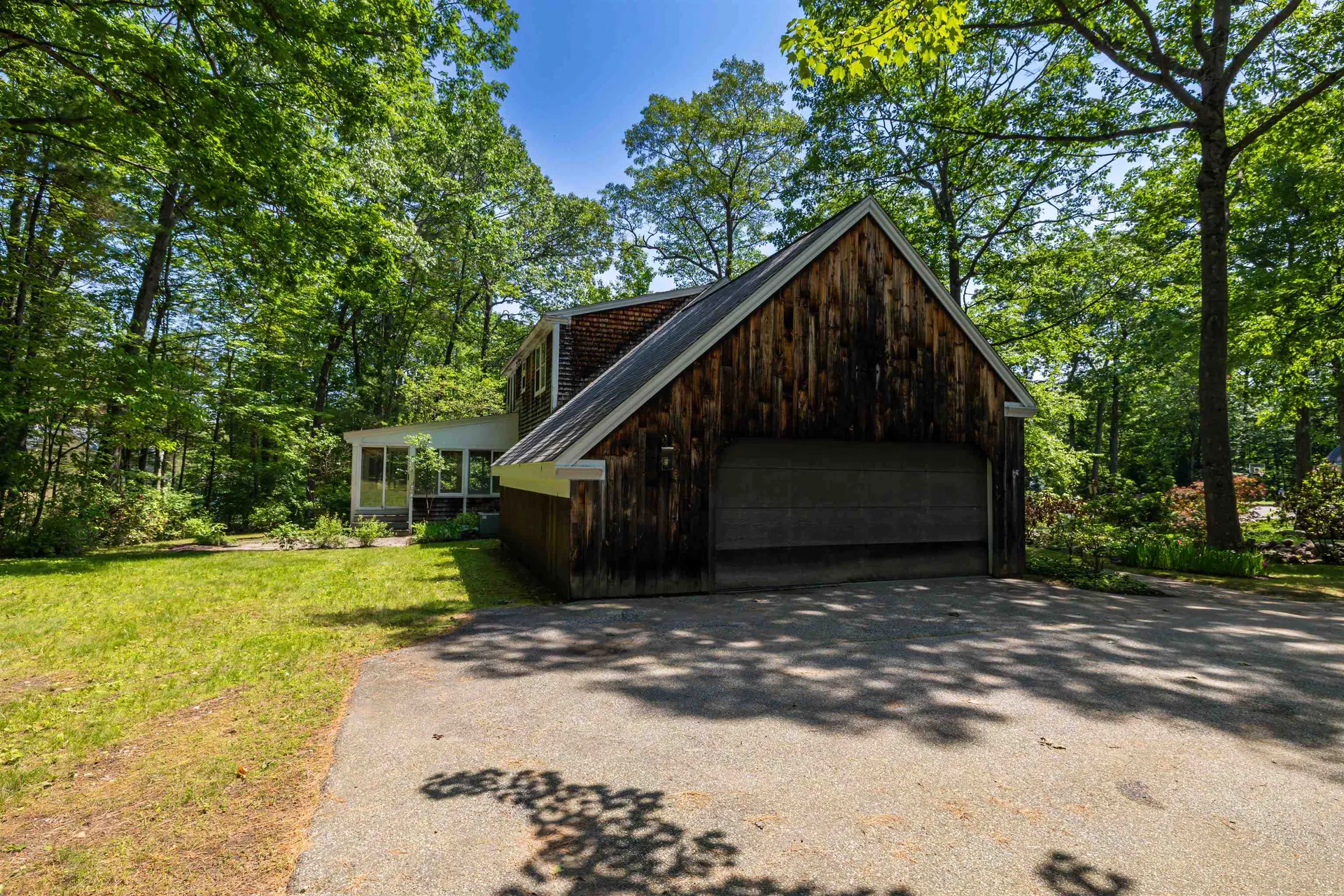 4 Spaulding Street Concord NH 03301