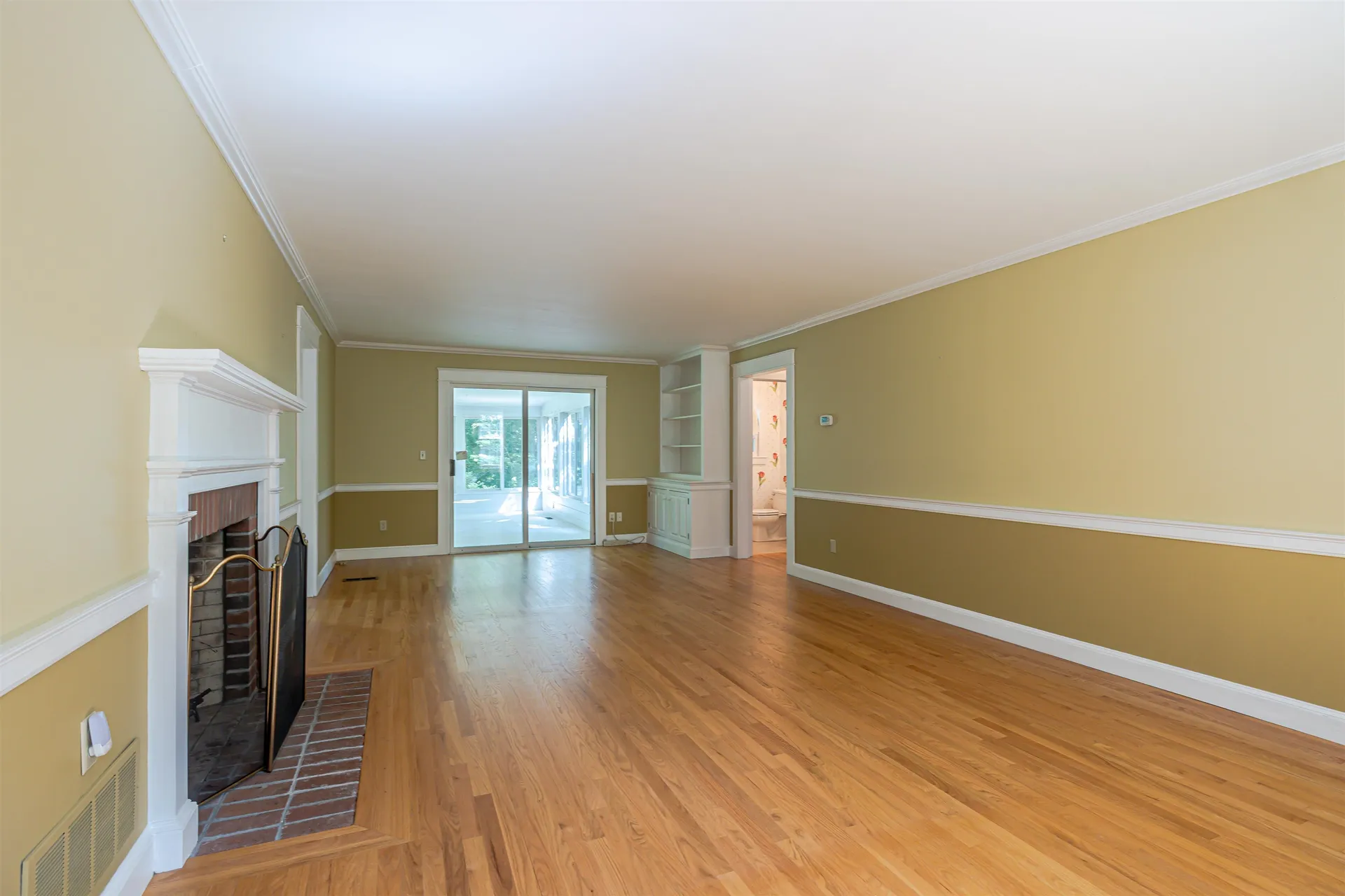 4 Spaulding Street Concord NH 03301