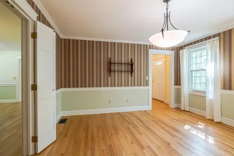 4 Spaulding Street Concord NH 03301