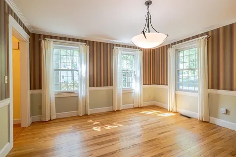 4 Spaulding Street Concord NH 03301