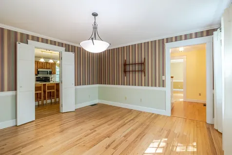 4 Spaulding Street Concord NH 03301