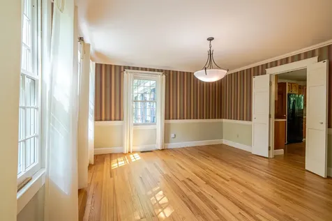 4 Spaulding Street Concord NH 03301