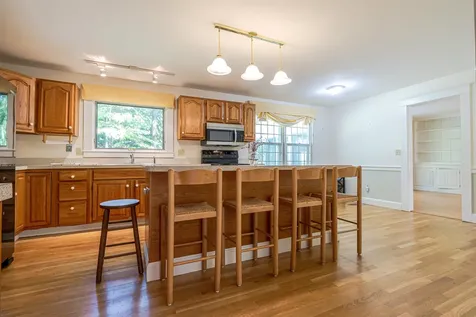 4 Spaulding Street Concord NH 03301