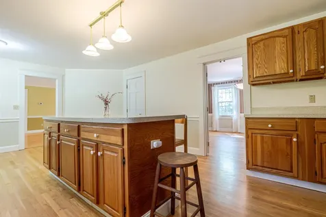 4 Spaulding Street Concord NH 03301