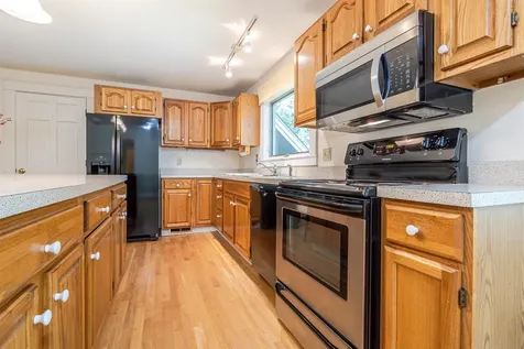 4 Spaulding Street Concord NH 03301