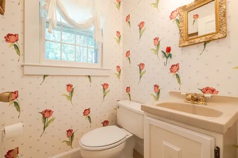 4 Spaulding Street Concord NH 03301