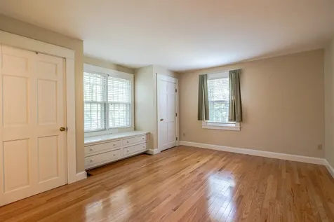 4 Spaulding Street Concord NH 03301