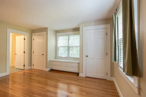 4 Spaulding Street Concord NH 03301