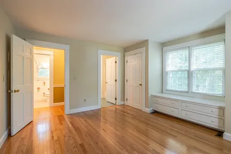 4 Spaulding Street Concord NH 03301