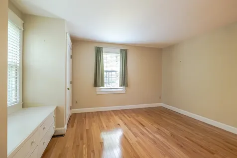 4 Spaulding Street Concord NH 03301