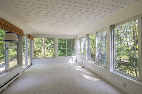 4 Spaulding Street Concord NH 03301