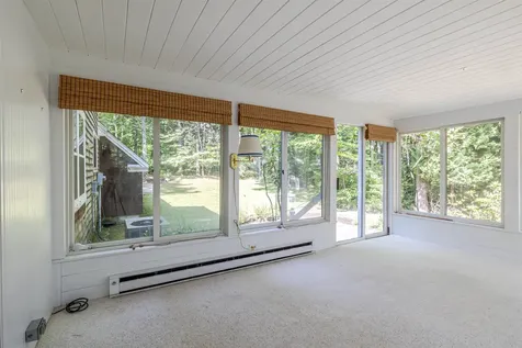 4 Spaulding Street Concord NH 03301