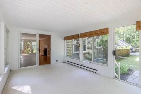 4 Spaulding Street Concord NH 03301