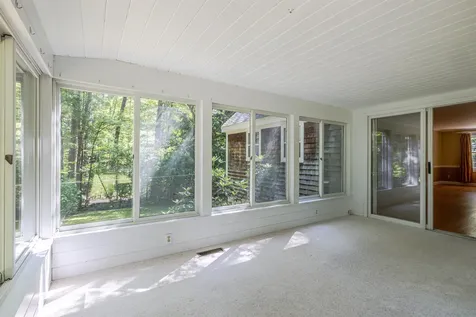 4 Spaulding Street Concord NH 03301