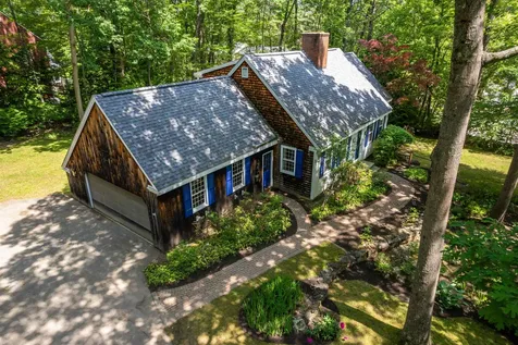 4 Spaulding Street Concord NH 03301