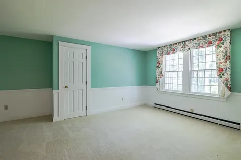 4 Spaulding Street Concord NH 03301