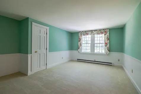 4 Spaulding Street Concord NH 03301