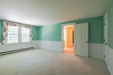 4 Spaulding Street Concord NH 03301