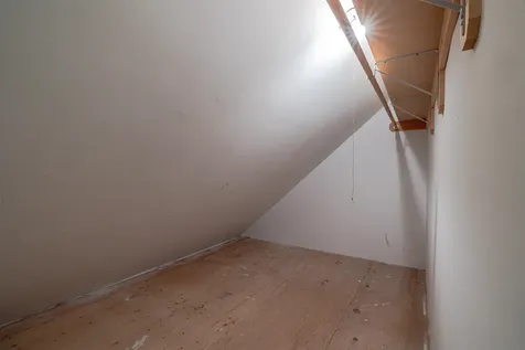 4 Spaulding Street Concord NH 03301