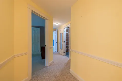 4 Spaulding Street Concord NH 03301