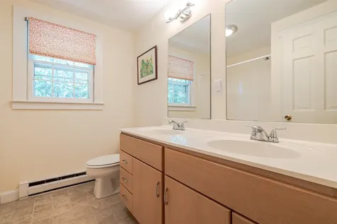 4 Spaulding Street Concord NH 03301