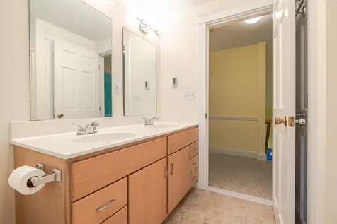 4 Spaulding Street Concord NH 03301