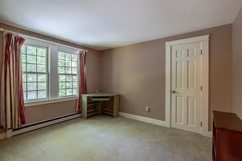 4 Spaulding Street Concord NH 03301