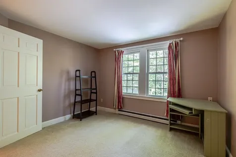 4 Spaulding Street Concord NH 03301