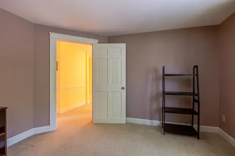 4 Spaulding Street Concord NH 03301