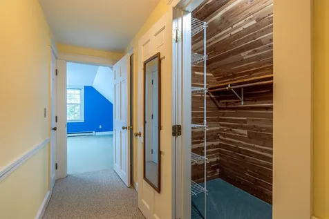 4 Spaulding Street Concord NH 03301