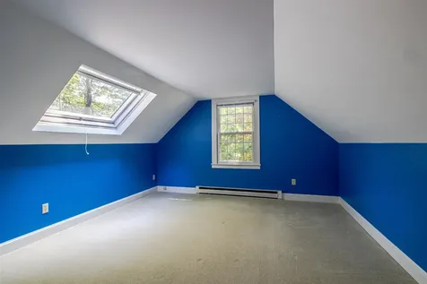 4 Spaulding Street Concord NH 03301