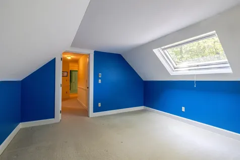 4 Spaulding Street Concord NH 03301