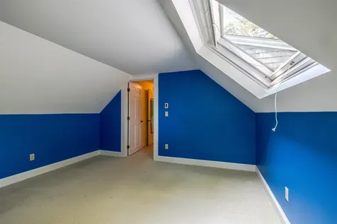 4 Spaulding Street Concord NH 03301