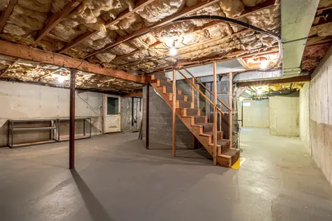 4 Spaulding Street Concord NH 03301