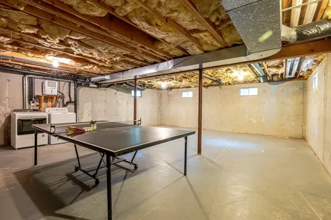 4 Spaulding Street Concord NH 03301